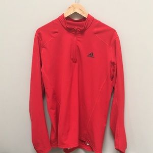 Men’s adidas shirt